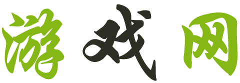 萧山区新闻网